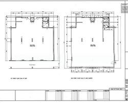 Bukit Merah Central (D3), Shop House #499474391